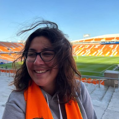 Carmen López