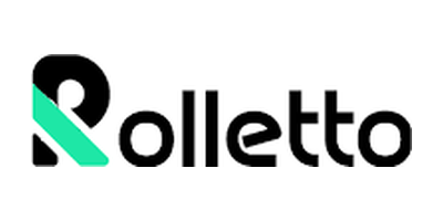 Logo de Rolletto
