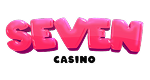 Logo de Seven Casino