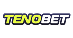 Logo de TenoBet